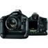 Canon EOS-1Ds Mark III, 21.1 Megapixel SLR,Canon EOS-1D Mark III, 