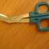 TIJERAS CORTA VENDAJES $ 6.000 MAS IVA. PARA RESCATE, CORTA ROPAS.