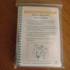 MANTAS TERMICAS EMERGENCIAS $ 3.000 COLOR PLATA 130X 210 CMS