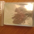 MANTAS TERMICAS EMERGENCIAS $ 3.000 COLOR PLATA 130X 210 CMS - Metropolitana - Recoleta