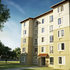 Alto Petrópolis-Apartamentos 02 dormitórios