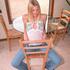 Tiffany-teen-big-picture-001_thumb