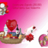 REGALOS A DOMICILIO EN QUITO: DETALLES QUE DESLUMBRAN!!!!!! - Pichincha - Quito