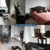 117-apartamentos-amoblados-medellin_thumb