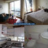 120-apartamentos-amoblados-medellin_thumb