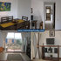 121-apartamentos-amoblados-medellin_thumb