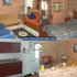 122-apartamentos-amoblados-medellin_thumb