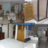 124-apartamentos-amoblados-medellin_thumb