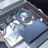 En Venta: Nokia N900 Mobile Computer  