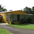 Se vende casa/finca