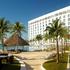 IXTAPA ZIHUATANEJO - Distrito Federal - Ciudad de México