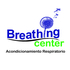 Terapia Respiratoria Domiciliar y Empresarial.  Breathing Center SA