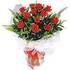  www.giftflowersusa.com