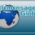 Telemensagem Global Online  (13)4062-9431