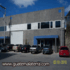 Bodega Cortijo Empresarial II, Zona 12