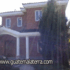 Townhouse Alquiler Encinos I