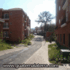 Apartamento Balyana Encinos III