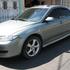Se vende Mazda6 modelo 2004