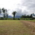 GANGA lote de 800m2 con vista al Volcan arenal