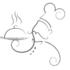 Logo_paint_thumb