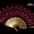 Dsc07810_thumb