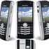 Fotoblackberry_thumb