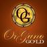 SALUD, DINERO Y... ORGANO GOLD !