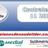 Líder Planos de Saúde - Contratação e Informações