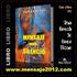 Copia_de_libro-mensaje-del-silencio-2012_thumb