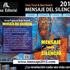 Libro el secreto 2012.com.ar