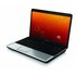 41v70ka4qil__sl500_aa280__thumb