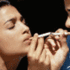 Smart Steps to Stop Smoking -SSSS