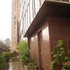 Edificio para HOTEL  Sabana Grande-Vendo