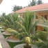 HOTEL EL METALIO, SE VENDE - San Salvador - San Salvador