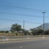 TERRENO 10.5 MZ, EN ZONA COCA COLA QUEZALTEPEQUE A ORILLA DE CALLE  - San Salvador - San Salvador