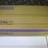 New:Yamaha Tyros3.psr s910.S90ES.Korg Pa2XPro.PA 800.Roland Rd700GX