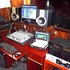 ESTUDIO DE GRABACION LIMA-PERU ESTUDIOS AVMUSIC GRABACIONES