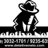 DETETIVE NETO PARA SANTOS SP www.detetiveneto.com