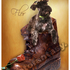 ESTUDIO FOTOGRAFICO PARA ANIMALES