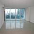Rent-A-House Panama Ofrece:Cod.09-210Excelente apartamento en venta