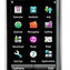  nokia n97 cost $300  y apple iphone 16gb $250 - Río San Juan - San Carlos