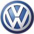 REPUESTOS VOLKSWAGEN CENTRO MOTRIZ FLORIDA C.A - Aragua - Maracay