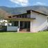 Quinta en venta El Castaño www.rentahouse-maracay.com.ve 