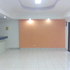 SE ALQUILA PARA OFICINA - Managua - Managua