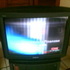 Se vende Televisor Sony 27 pulgadas