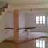 CASA VENTA HERMOSA EN REAL PROVIDENCIA LEÒN GUANAJUATO