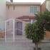 CASA VENTA HERMOSA EN REAL PROVIDENCIA LEÒN GUANAJUATO - Guanajuato - León