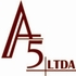 Logo_a5_ipg_thumb