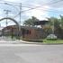Casa en venta Turmero El Portal de Valle Lindo 