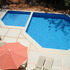 Alquiler de Condominio para Semana  Santa y Verano